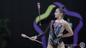 badalyan anna arm lpa03855 ph pagliaricci ferraro